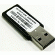 IBM Blank USB Memory Key for VMware ESXi Downloads Memory 41Y8298